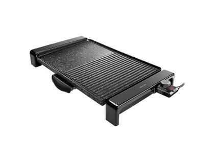 962874 gril sencor sbg 108bk