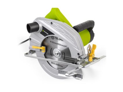 961062 pila okruzna fieldmann fdk 201202 e