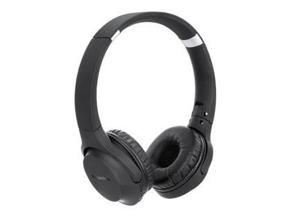 960060 sluchadla bluetooth kruger matz wave 2