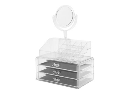 947394 organizer kozmeticky bewello bw4004