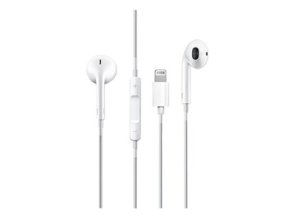 947415 sluchadla gsm 1036