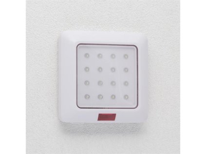 947607 svietidlo delight 20287