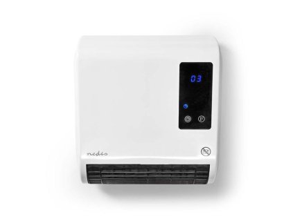 335446 ohrievac nedis htba20wt