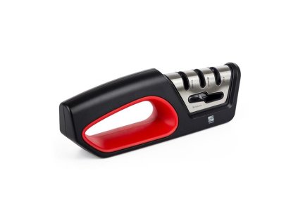 947625 ostric g21 carbide ceramic