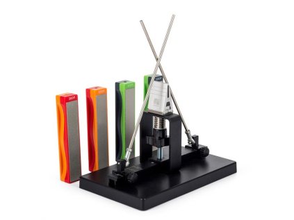 335458 ostriaca sada g21 profi diamant