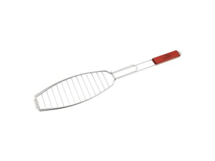 947754 rost grilovaci cattara 13118 fish