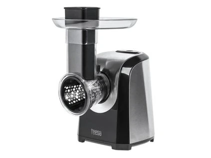 1045821 struhadlo teesa tsa3025