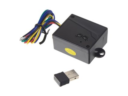 959496 sada bluetooth usb vysielaca prijimaca k brane stu se610