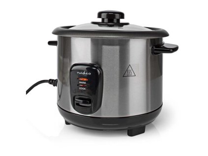 962292 ryzovar nedis karc110al