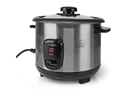 962292 ryzovar nedis karc110al