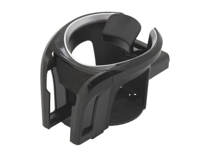 947892 drziak do auta compass 06270 select do vetracej mriezky