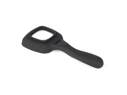 948000 lupa rucna nar0839