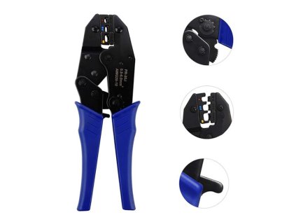 950976 sada krimpovacia eurokomp e5963 700ks