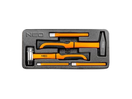 948027 suprava naradia neo tools 84 242 5ks