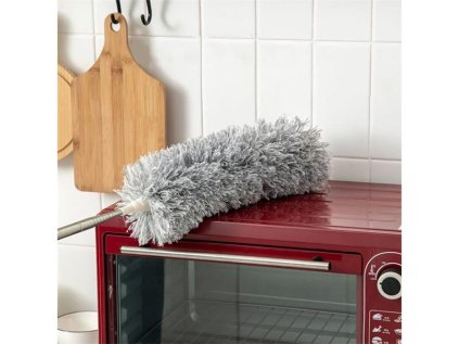 948051 prachovka 4l 10079