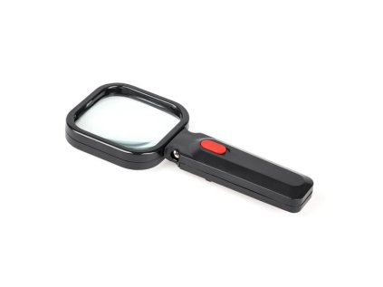 959181 lupa rucna nar0838