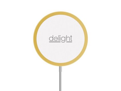 948099 nabijacka delight 55164b bezdrotova