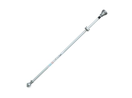 963135 tyc ku krovinorezu geti gpbc2 gpbc4