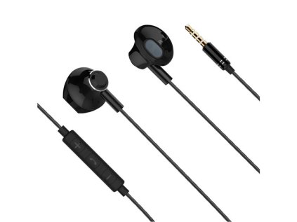 948168 sluchadla kruger matz b2 black