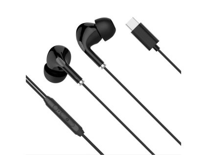 948171 sluchadla kruger matz c1 black