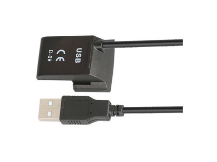 948219 kabel usb uni t ut d09