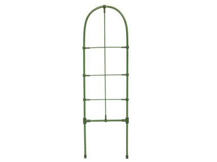 948294 podpera rastlin 90x38cm rebrikova