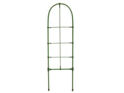 1658758 podpera rastlin rebrik 90x38 cm