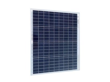 338713 solarny panel victron energy 12v 60w polykrystalicky