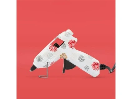 948417 pistol lepiaca handy 11098c