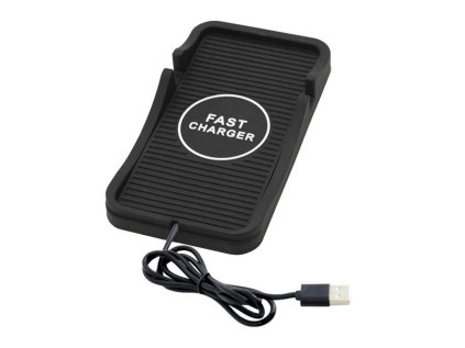 948531 nabijacka compass 06241 bezdrotova