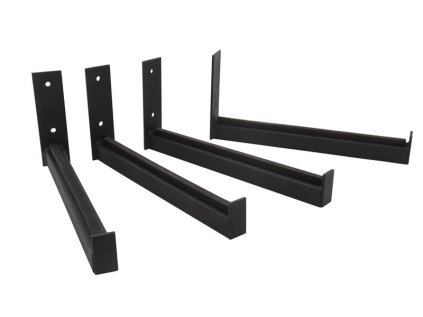 435412 drziak na pneu compass 09263 4ks