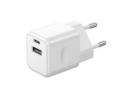 948555 adapter usb v tac vt 5320 w