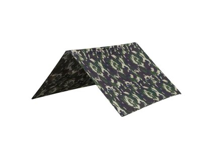 948561 celta cattara 13888 waterproof 2x3m