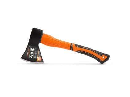 956376 sekera handy 10430a