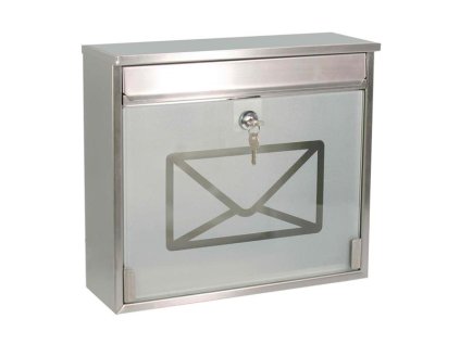 336532 schranka postova jad tx0160g