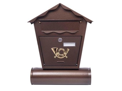 435424 schranka postova jad st101