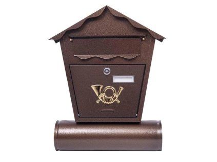 435424 schranka postova jad st101