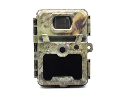 336547 fotopasca foxcam unka