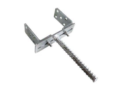 1659190 patka u variabilna 0 150 mm