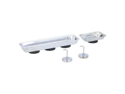 948768 miska magneticka kinzo 5460 sada