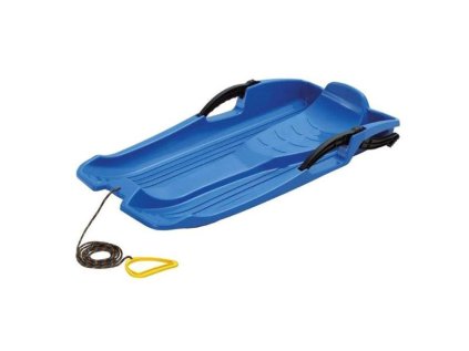 948996 detsky bob hornet modry