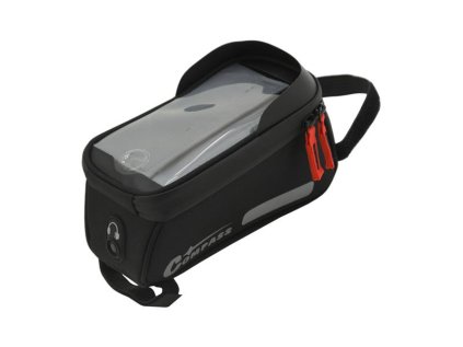 949068 cyklotaska compass 12037