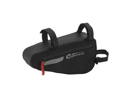 949071 cyklotaska compass 12038