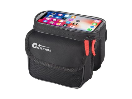 949074 cyklotaska compass 12039