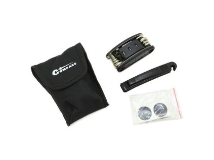 949077 suprava cyklonaradia compass 12078