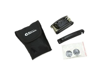 949077 suprava cyklonaradia compass 12078