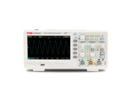 336868 osciloskop uni t utd2102cex