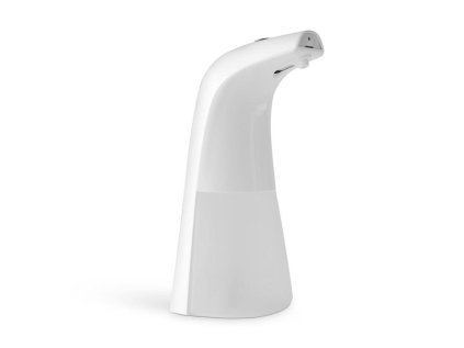 949140 davkovac mydla vog arths 51123a