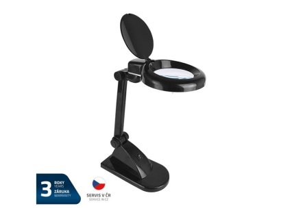 435436 lupa stolna geti gdm23b