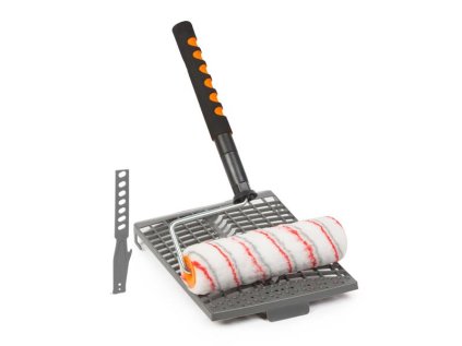 949353 sada maliarska handy 11182